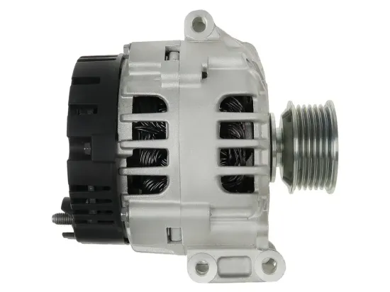 Generator 12 V AS-PL A3709(VALEO) Bild Generator 12 V AS-PL A3709(VALEO)