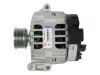 Generator 12 V AS-PL A3709(VALEO) Bild Generator 12 V AS-PL A3709(VALEO)