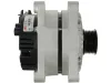 Generator 12 V AS-PL A3724S Bild Generator 12 V AS-PL A3724S