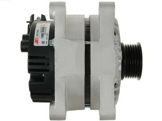 Generator 12 V AS-PL A3724S Bild Generator 12 V AS-PL A3724S