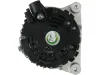 Generator 12 V AS-PL A3724S Bild Generator 12 V AS-PL A3724S