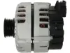 Generator 12 V AS-PL A3724S Bild Generator 12 V AS-PL A3724S