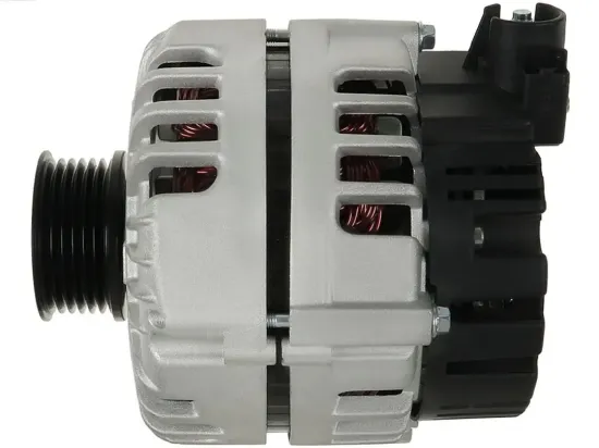 Generator 12 V AS-PL A3724S Bild Generator 12 V AS-PL A3724S