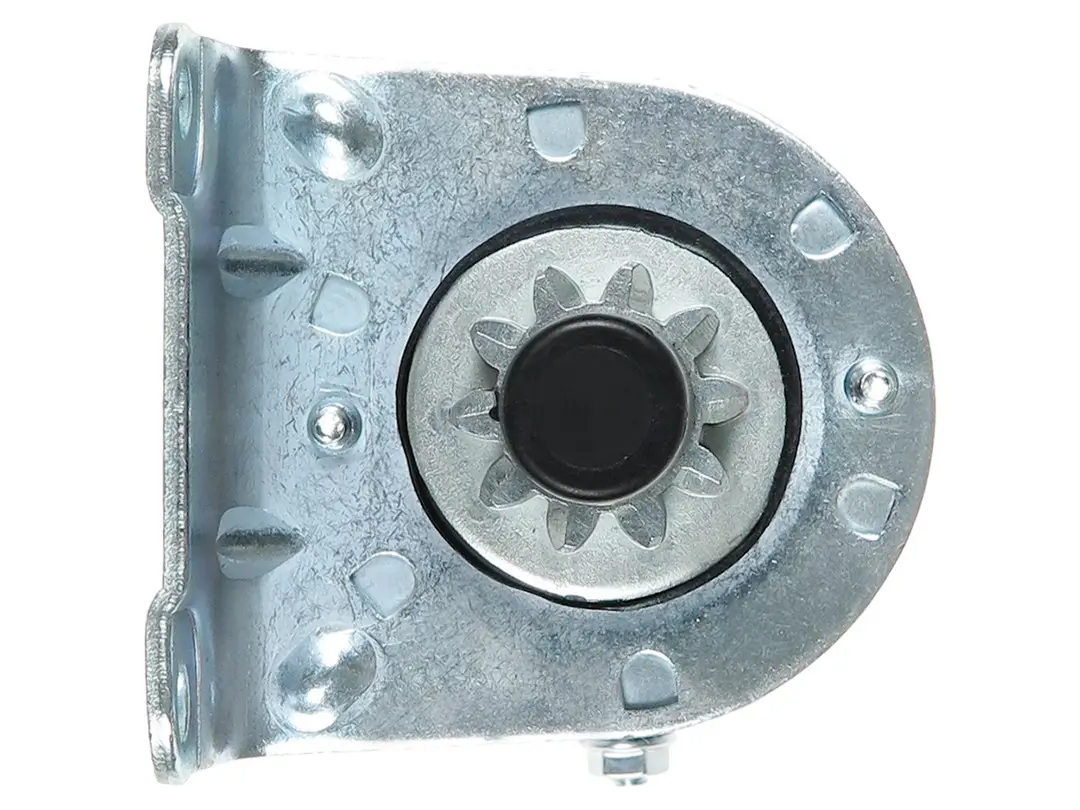 Starter 12 V 0,5 kW AS-PL S1259S