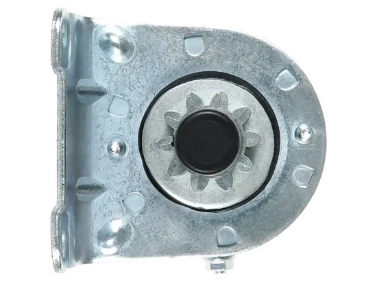 Starter 12 V 0,5 kW AS-PL S1259S Bild Starter 12 V 0,5 kW AS-PL S1259S