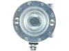 Starter 12 V 0,5 kW AS-PL S1259S Bild Starter 12 V 0,5 kW AS-PL S1259S