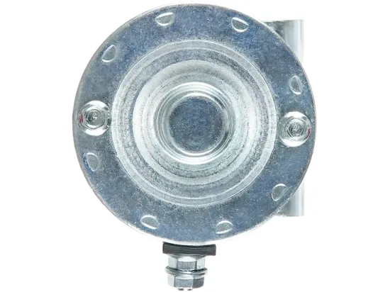 Starter 12 V 0,5 kW AS-PL S1259S Bild Starter 12 V 0,5 kW AS-PL S1259S