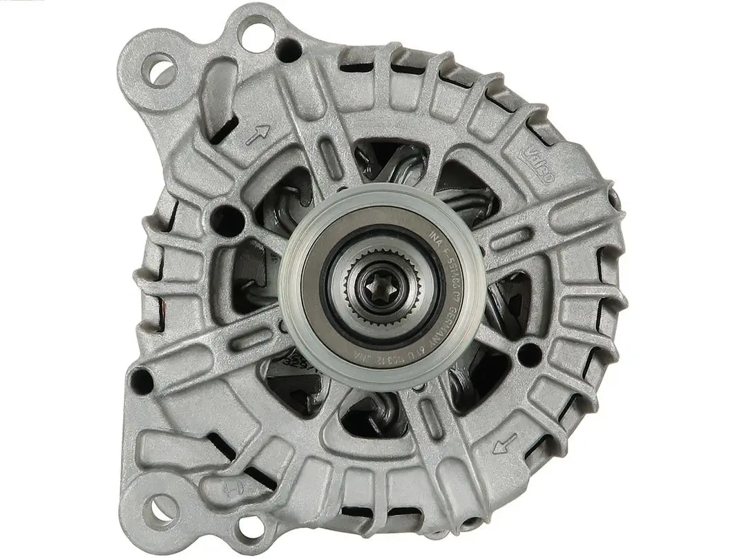 Generator 12 V AS-PL A3714(VALEO)