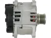 Generator 12 V AS-PL A3714(VALEO) Bild Generator 12 V AS-PL A3714(VALEO)