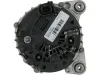 Generator 12 V AS-PL A3714(VALEO) Bild Generator 12 V AS-PL A3714(VALEO)