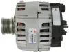 Generator 12 V AS-PL A3714(VALEO) Bild Generator 12 V AS-PL A3714(VALEO)