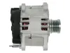 Generator 12 V AS-PL A3714S Bild Generator 12 V AS-PL A3714S