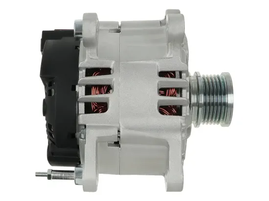 Generator 12 V AS-PL A3714S Bild Generator 12 V AS-PL A3714S