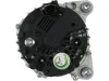 Generator 12 V AS-PL A3714S Bild Generator 12 V AS-PL A3714S