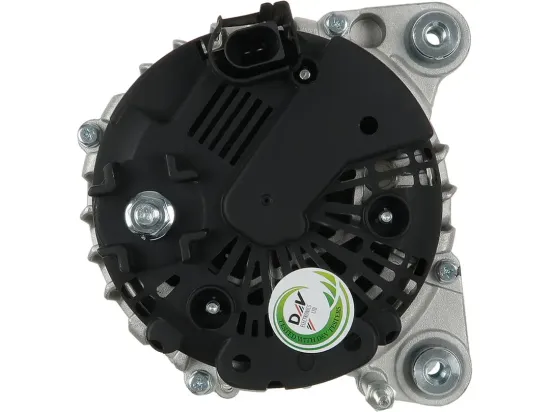 Generator 12 V AS-PL A3714S Bild Generator 12 V AS-PL A3714S