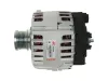 Generator 12 V AS-PL A3714S Bild Generator 12 V AS-PL A3714S