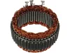 Stator, Generator 12 V AS-PL AS0132S Bild Stator, Generator 12 V AS-PL AS0132S