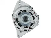 Generator 12 V AS-PL A3568S