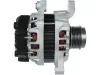 Generator 12 V AS-PL A3568S Bild Generator 12 V AS-PL A3568S