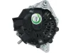 Generator 12 V AS-PL A3568S Bild Generator 12 V AS-PL A3568S