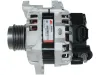 Generator 12 V AS-PL A3568S Bild Generator 12 V AS-PL A3568S