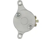 Generator 12 V AS-PL A3542(VALEO)