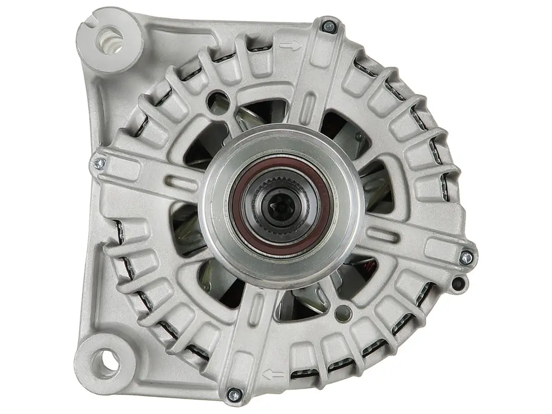 Generator 12 V AS-PL A3692S