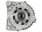 Generator 12 V AS-PL A3692S