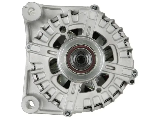 Generator 12 V AS-PL A3692S Bild Generator 12 V AS-PL A3692S