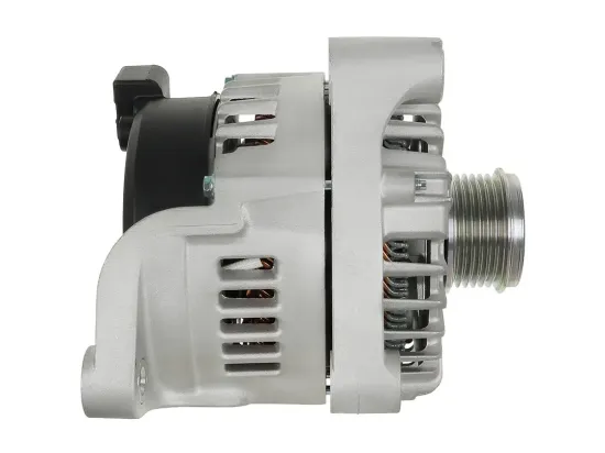 Generator 12 V AS-PL A3692S Bild Generator 12 V AS-PL A3692S