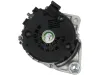 Generator 12 V AS-PL A3692S Bild Generator 12 V AS-PL A3692S