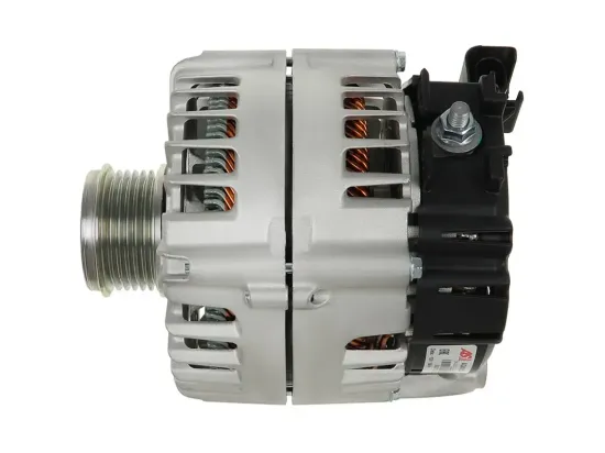 Generator 12 V AS-PL A3692S Bild Generator 12 V AS-PL A3692S