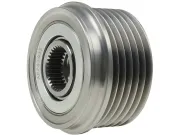 Generatorfreilauf AS-PL AFP0103S