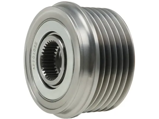 Generatorfreilauf AS-PL AFP0103S Bild Generatorfreilauf AS-PL AFP0103S