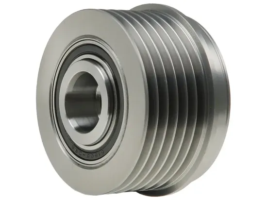 Generatorfreilauf AS-PL AFP0103S Bild Generatorfreilauf AS-PL AFP0103S