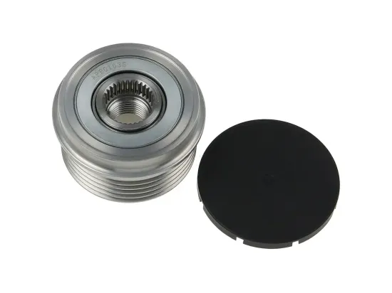 Generatorfreilauf AS-PL AFP0103S Bild Generatorfreilauf AS-PL AFP0103S