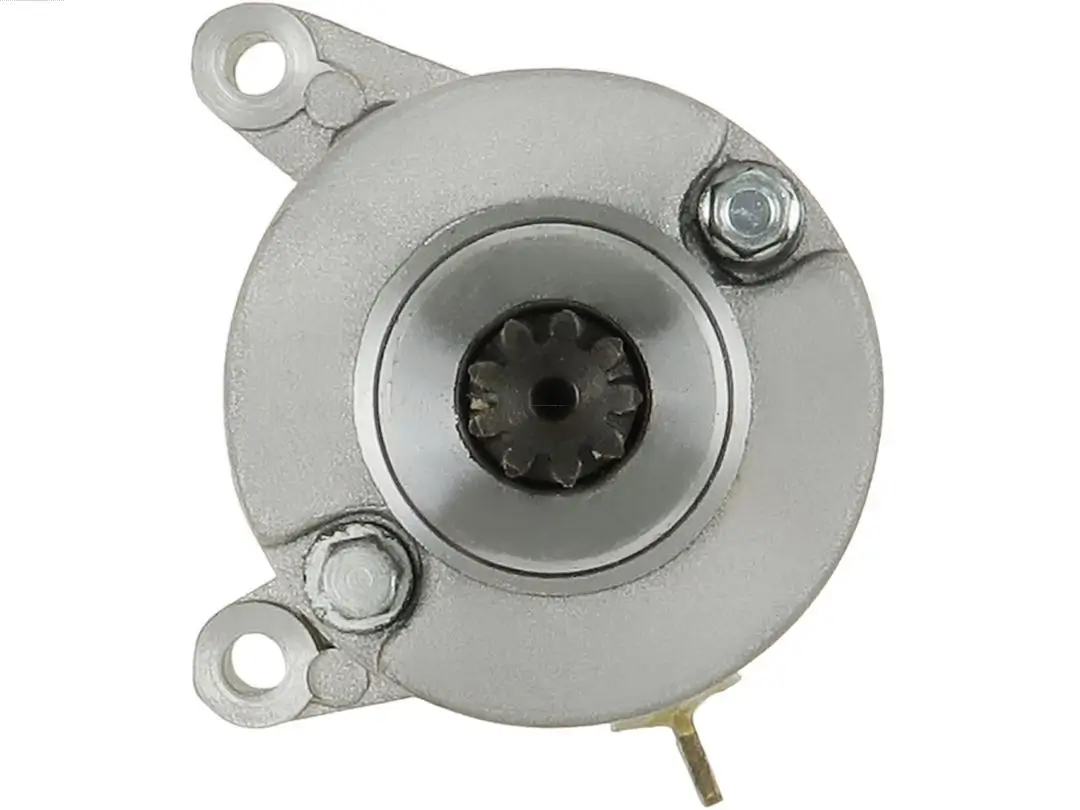 Starter 12 V 0,5 kW AS-PL S9674S
