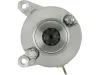 Starter 12 V 0,5 kW AS-PL S9674S