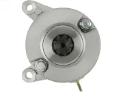 Starter 12 V 0,5 kW AS-PL S9674S