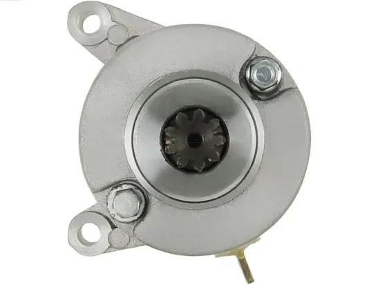 Starter 12 V 0,5 kW AS-PL S9674S Bild Starter 12 V 0,5 kW AS-PL S9674S