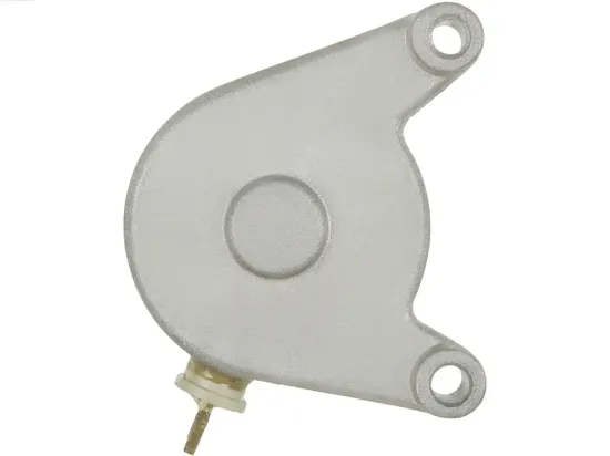 Starter 12 V 0,5 kW AS-PL S9674S Bild Starter 12 V 0,5 kW AS-PL S9674S