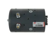 Starter 12 V 2 kW AS-PL S1256S