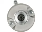Starter 12 V AS-PL S9647S