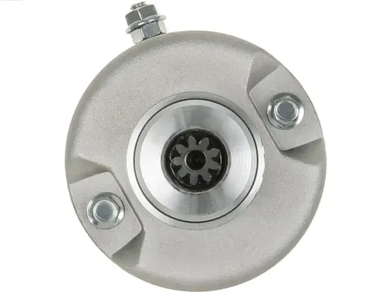 Starter 12 V AS-PL S9647S Bild Starter 12 V AS-PL S9647S