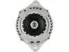 Generator 12 V AS-PL A2148S Bild Generator 12 V AS-PL A2148S