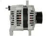 Generator 12 V AS-PL A2148S Bild Generator 12 V AS-PL A2148S