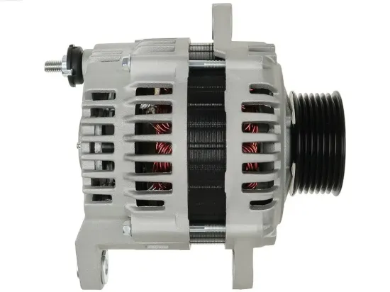 Generator 12 V AS-PL A2148S Bild Generator 12 V AS-PL A2148S