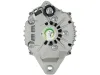 Generator 12 V AS-PL A2148S Bild Generator 12 V AS-PL A2148S