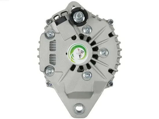 Generator 12 V AS-PL A2148S Bild Generator 12 V AS-PL A2148S