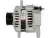 Generator 12 V AS-PL A2148S Bild Generator 12 V AS-PL A2148S
